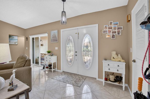 10300 GREENTRAIL Drive N, Boynton Beach, FL 33436