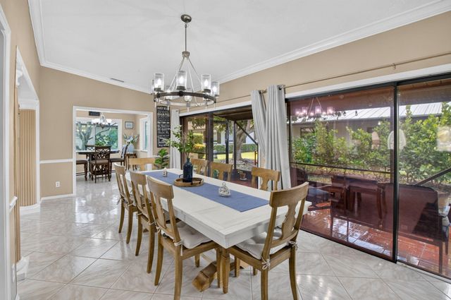 10300 GREENTRAIL Drive N, Boynton Beach, FL 33436