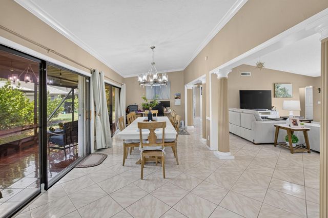 10300 GREENTRAIL Drive N, Boynton Beach, FL 33436