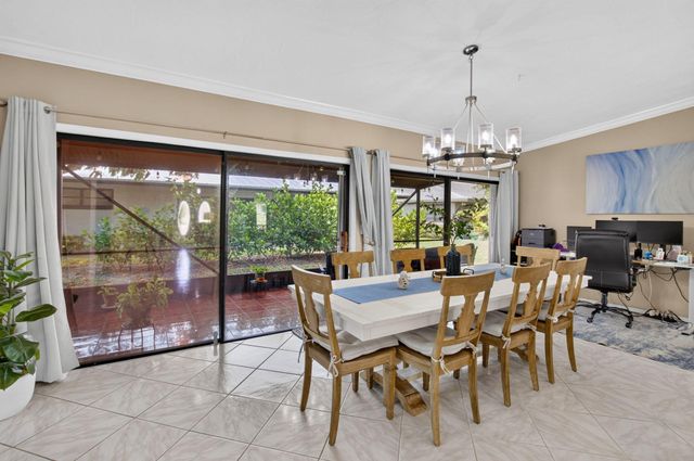 10300 GREENTRAIL Drive N, Boynton Beach, FL 33436