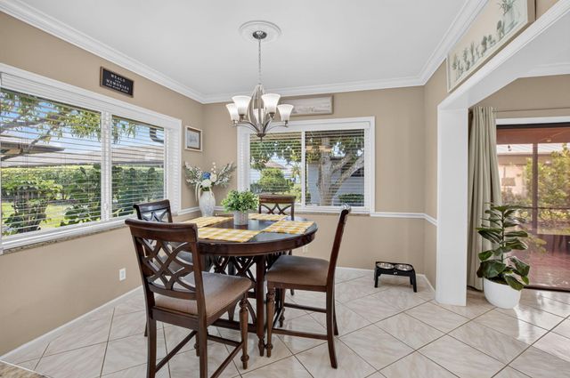 10300 GREENTRAIL Drive N, Boynton Beach, FL 33436