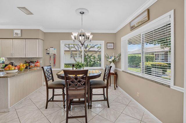 10300 GREENTRAIL Drive N, Boynton Beach, FL 33436