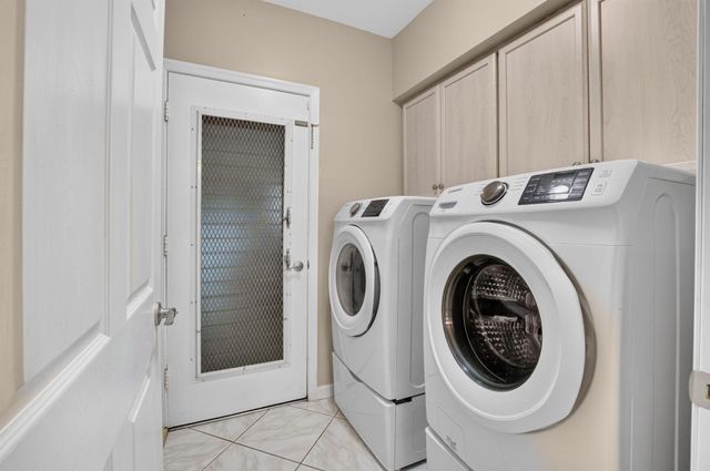 10300 GREENTRAIL Drive N, Boynton Beach, FL 33436