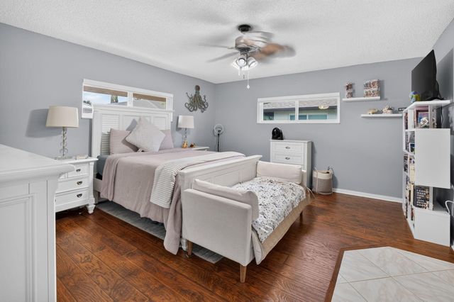 10300 GREENTRAIL Drive N, Boynton Beach, FL 33436