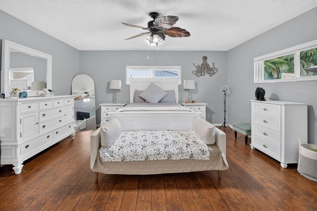 10300 GREENTRAIL Drive N, Boynton Beach, FL 33436