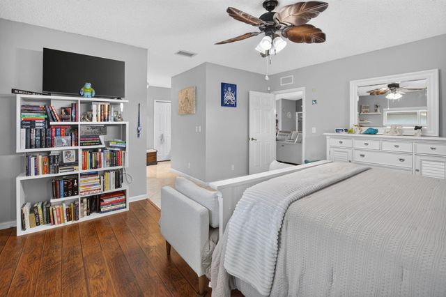 10300 GREENTRAIL Drive N, Boynton Beach, FL 33436