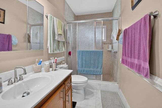 10300 GREENTRAIL Drive N, Boynton Beach, FL 33436