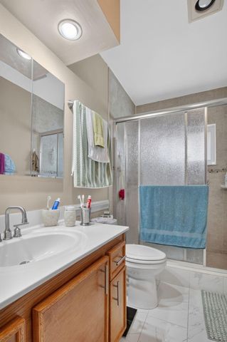 10300 GREENTRAIL Drive N, Boynton Beach, FL 33436