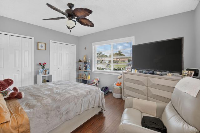 10300 GREENTRAIL Drive N, Boynton Beach, FL 33436