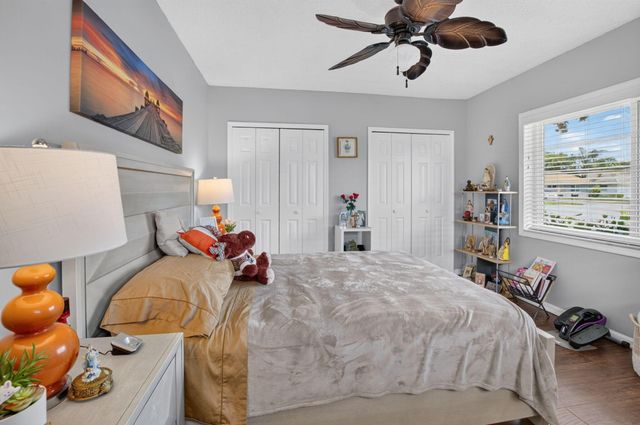 10300 GREENTRAIL Drive N, Boynton Beach, FL 33436