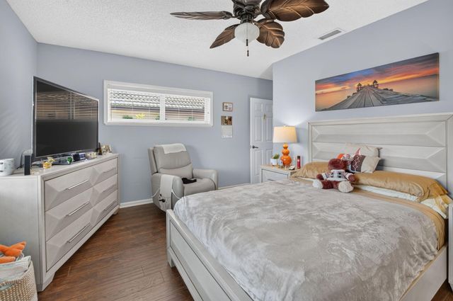 10300 GREENTRAIL Drive N, Boynton Beach, FL 33436