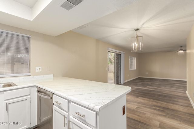 16043 N 30TH Avenue, Phoenix, AZ 85053