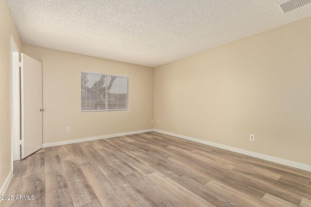 16043 N 30TH Avenue, Phoenix, AZ 85053