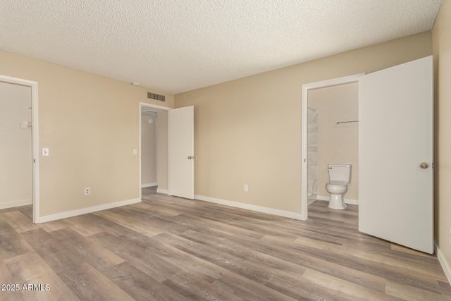 16043 N 30TH Avenue, Phoenix, AZ 85053