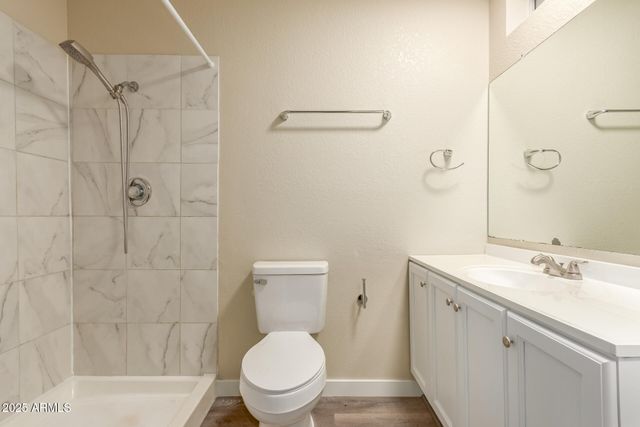 16043 N 30TH Avenue, Phoenix, AZ 85053