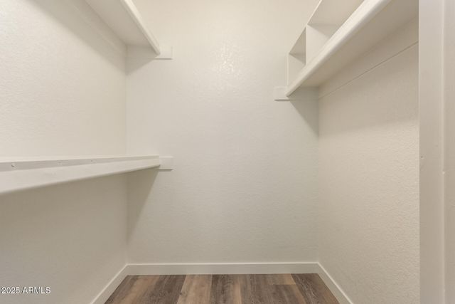 16043 N 30TH Avenue, Phoenix, AZ 85053