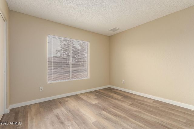 16043 N 30TH Avenue, Phoenix, AZ 85053