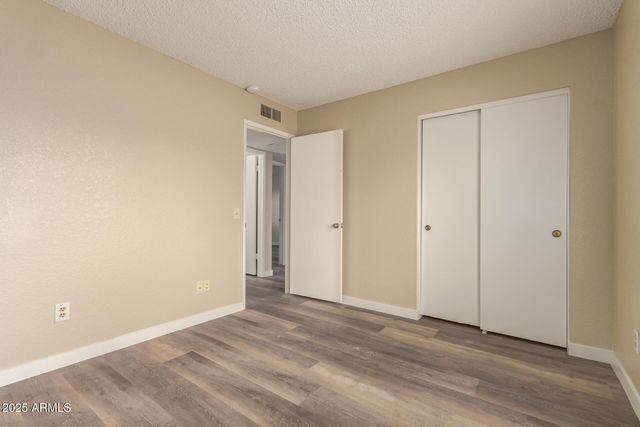 16043 N 30TH Avenue, Phoenix, AZ 85053