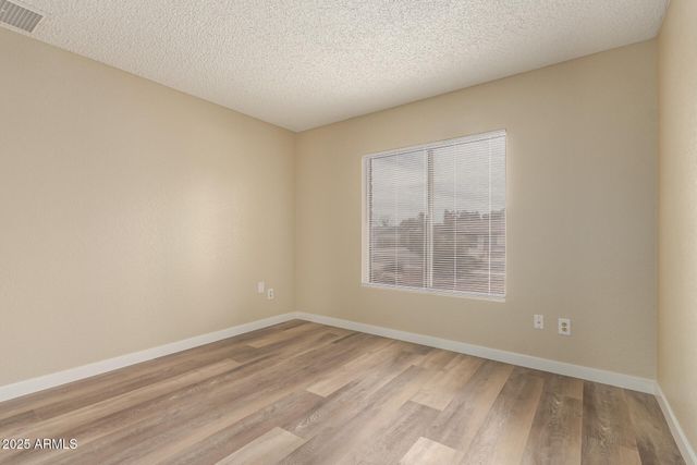 16043 N 30TH Avenue, Phoenix, AZ 85053