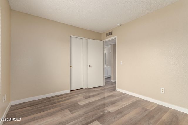 16043 N 30TH Avenue, Phoenix, AZ 85053