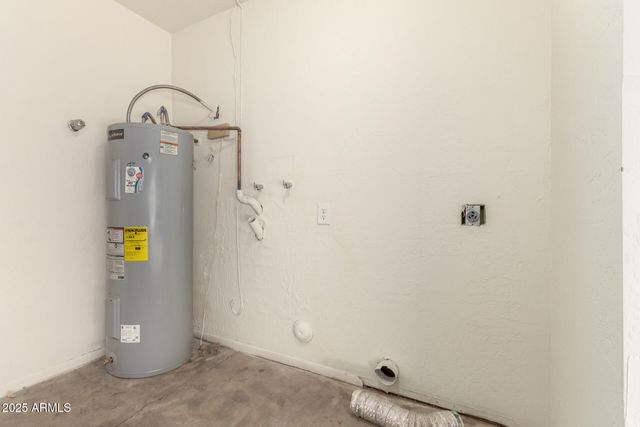 16043 N 30TH Avenue, Phoenix, AZ 85053