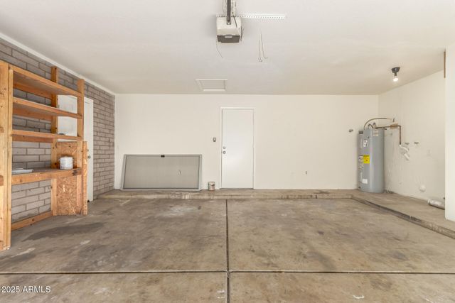 16043 N 30TH Avenue, Phoenix, AZ 85053