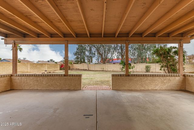 16043 N 30TH Avenue, Phoenix, AZ 85053