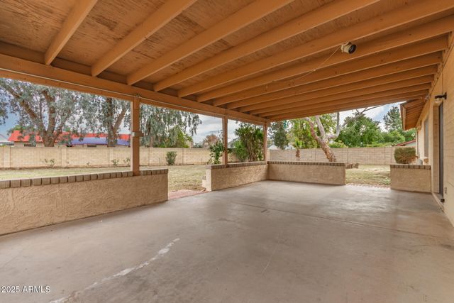 16043 N 30TH Avenue, Phoenix, AZ 85053