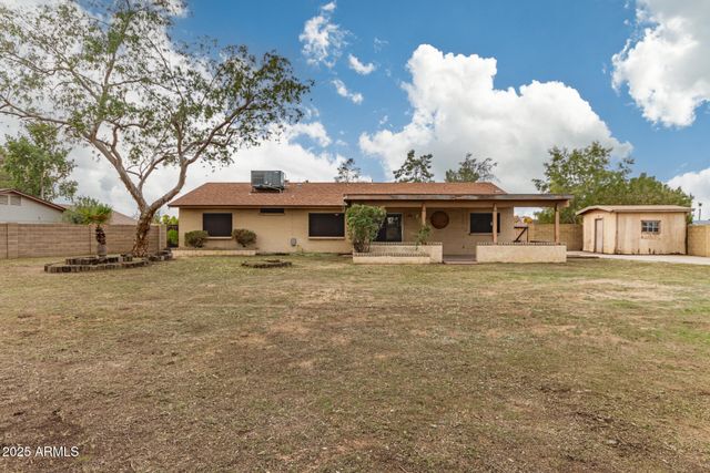 16043 N 30TH Avenue, Phoenix, AZ 85053