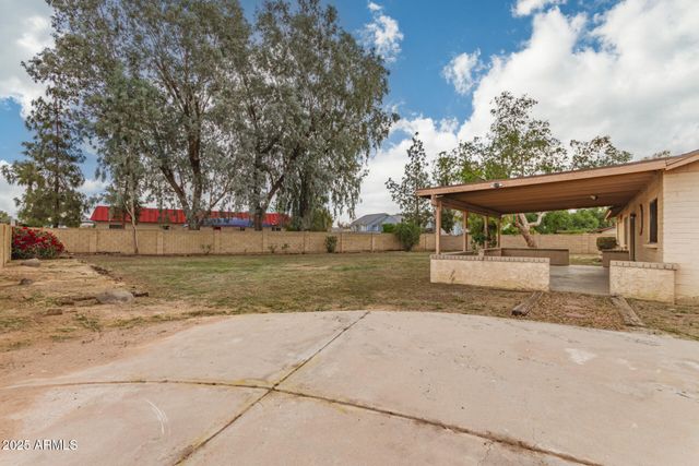 16043 N 30TH Avenue, Phoenix, AZ 85053