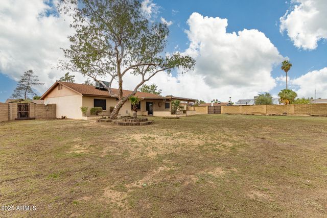 16043 N 30TH Avenue, Phoenix, AZ 85053