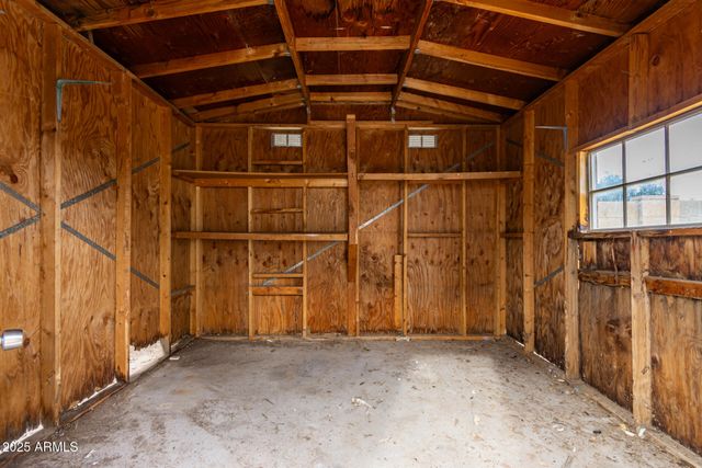 16043 N 30TH Avenue, Phoenix, AZ 85053