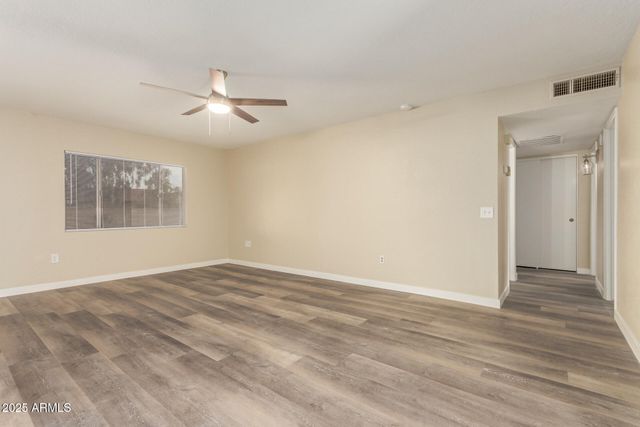 16043 N 30TH Avenue, Phoenix, AZ 85053