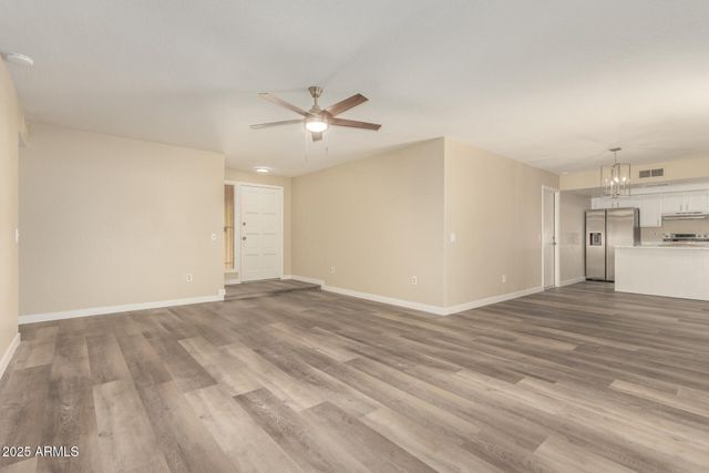 16043 N 30TH Avenue, Phoenix, AZ 85053