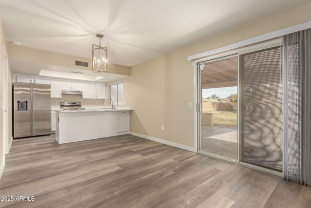 16043 N 30TH Avenue, Phoenix, AZ 85053