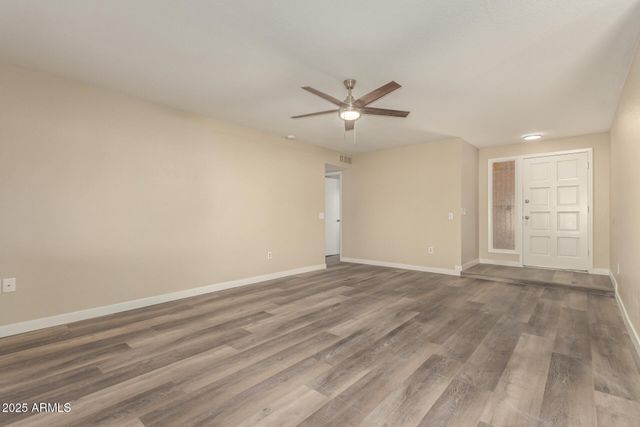 16043 N 30TH Avenue, Phoenix, AZ 85053