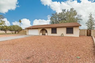 16043 N 30TH Avenue, Phoenix, AZ 85053