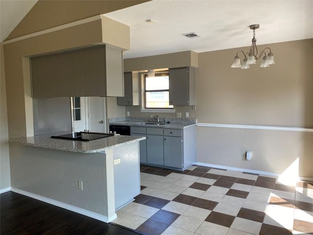 5824 Storm Drive, Watauga, TX 76148