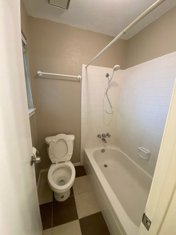 5824 Storm Drive, Watauga, TX 76148