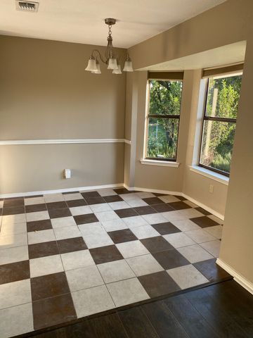 5824 Storm Drive, Watauga, TX 76148