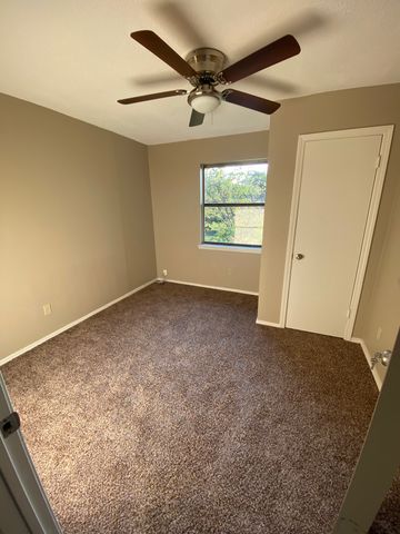 5824 Storm Drive, Watauga, TX 76148