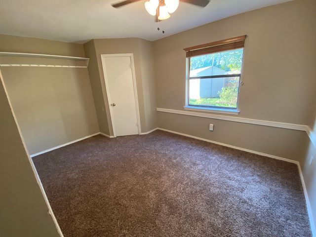 5824 Storm Drive, Watauga, TX 76148