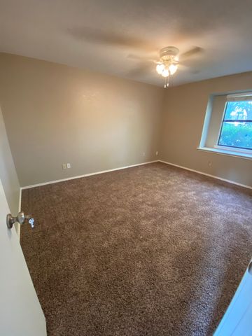 5824 Storm Drive, Watauga, TX 76148