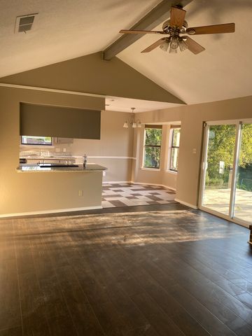 5824 Storm Drive, Watauga, TX 76148