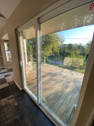 5824 Storm Drive, Watauga, TX 76148