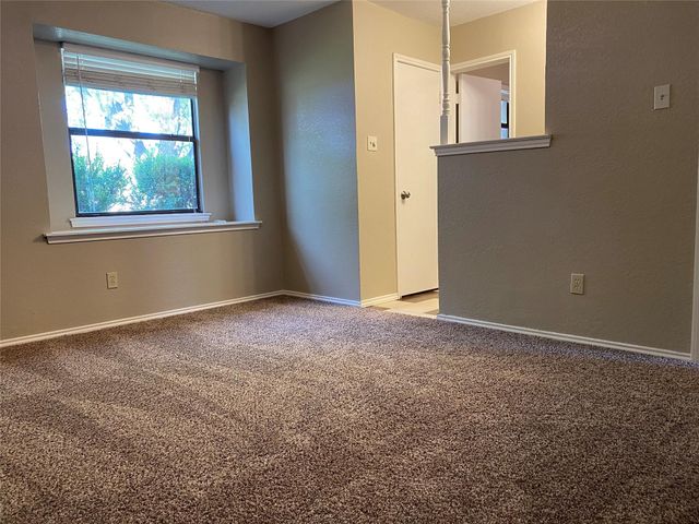 5824 Storm Drive, Watauga, TX 76148