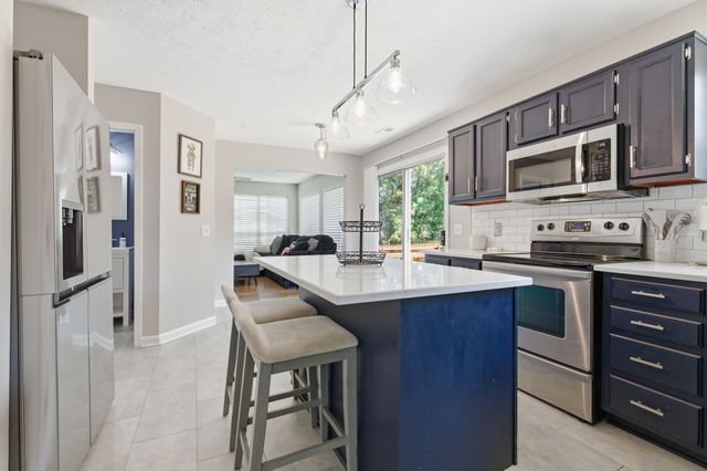 319 Ella St, Smyrna, TN 37167