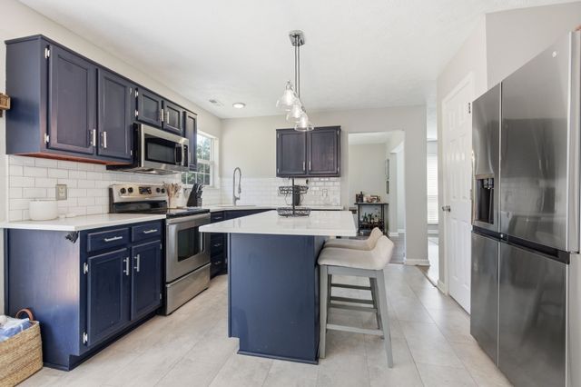 319 Ella St, Smyrna, TN 37167
