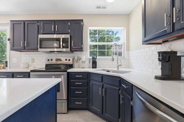 319 Ella St, Smyrna, TN 37167