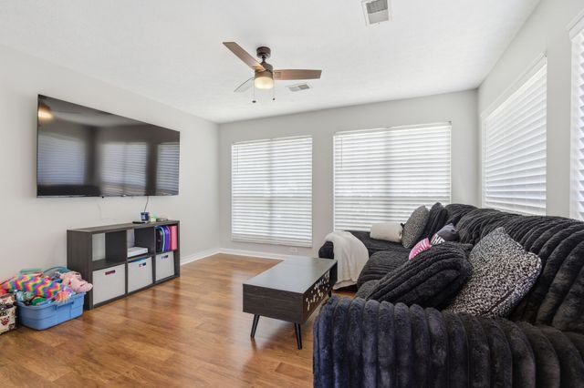 319 Ella St, Smyrna, TN 37167